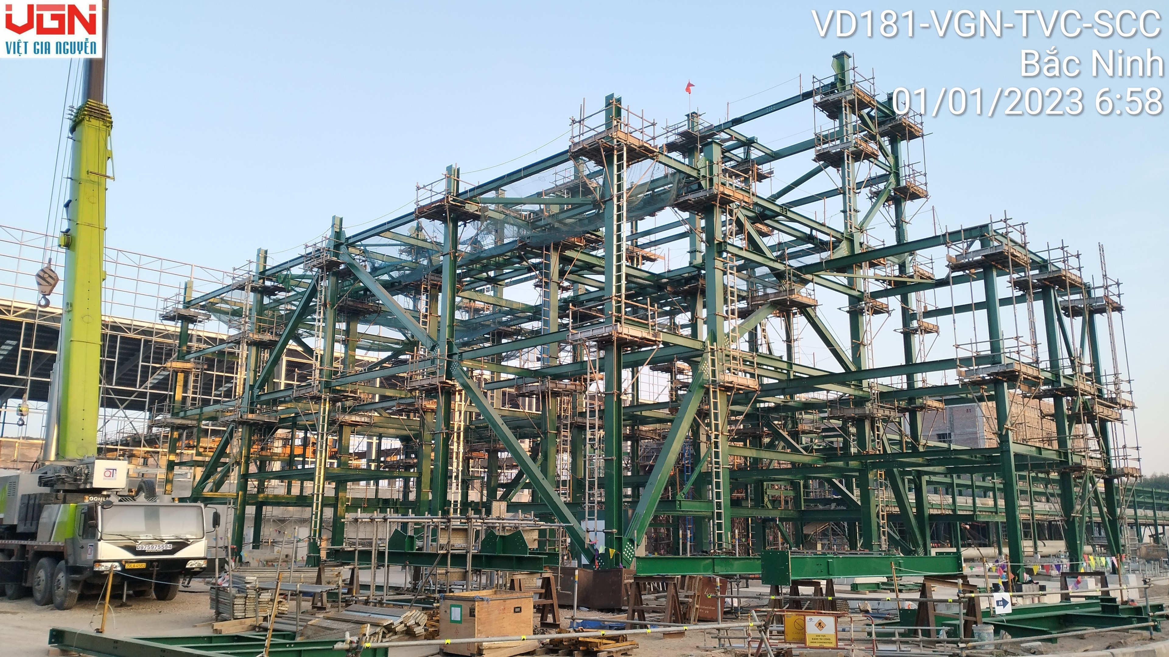 TimePhoto_20230101_065827